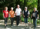 2010 Nordic  Walking