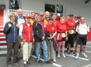 2011 Nordic Walking