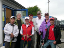 2012 Nordic Walking