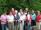 2013 Nordic Walking