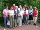 2013 Nordic Walking