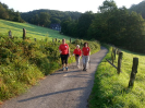 2015 Nordic Walking 