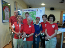 2015 Nordic Walking