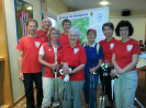 2015 Nordic Walking