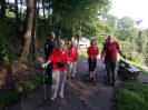 2015 Nordic Walking