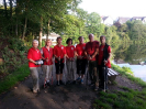 2015 Nordic Walking