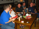 2002 Prellball-Lehrgang Oberwerries