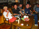 2002 Prellball-Lehrgang Oberwerries