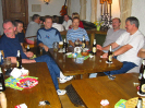 2002 Prellball-Lehrgang Oberwerries