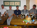 2002 Prellball-Lehrgang Oberwerries