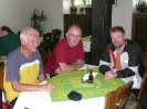 2007 Prellball-Lehrgang Oberwerries