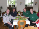 2007 Prellball-Lehrgang Oberwerries