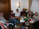 2007 Prellball-Lehrgang Oberwerries