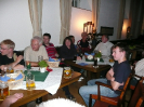2007 Prellball-Lehrgang Oberwerries
