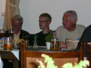 2007 Prellball-Lehrgang Oberwerries