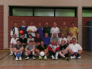 2007 Prellball-Lehrgang Oberwerries