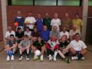 2007 Prellball-Lehrgang Oberwerries