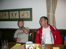 2011 Prellball-Lehrgang Oberwerries