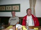 2011 Prellball-Lehrgang Oberwerries