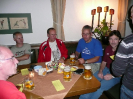 2011 Prellball-Lehrgang Oberwerries