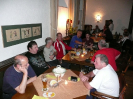 2011 Prellball-Lehrgang Oberwerries