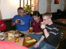 2011 Prellball-Lehrgang Oberwerries