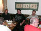 2011 Prellball-Lehrgang Oberwerries