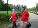 Lehrgang