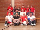 2011 Prellball-Lehrgang Oberwerries