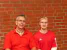 2011-09-09 850-31_oberwerries