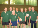 2007 Stadtmeisterschaft Prellball