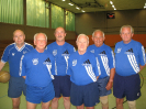 2007 Stadtmeisterschaft Prellball