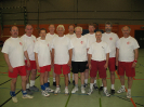2007 Stadtmeisterschaft Prellball