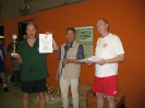 2007 Stadtmeisterschaft Prellball