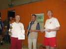 2007 Stadtmeisterschaft Prellball