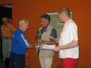 2007 Stadtmeisterschaft Prellball