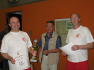 2007 Stadtmeisterschaft Prellball