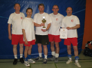 2007 Stadtmeisterschaft Prellball