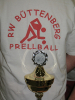 2007 Stadtmeisterschaft Prellball