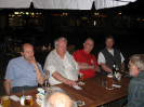 2007 Stadtmeisterschaft Prellball