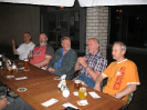 2007 Stadtmeisterschaft Prellball