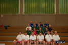 2008 Prellball Stadtmeisterschaft