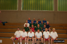 2008 Stadtmeisterschaft Prellball
