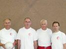 2009 Stadtmeisterschaft Prellball