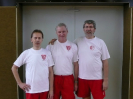 2010 Stadtmeisterschaft Prellball