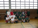 2010 Stadtmeisterschaft Prellball