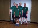 2010 Stadtmeisterschaft Prellball