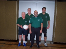 2010 Stadtmeisterschaft Prellball