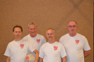 2012 Stadtmeisterschaft Prellball
