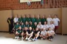 2012 Stadtmeisterschaft Prellball